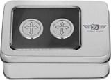 Docking Covers