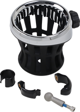 Drink Holder