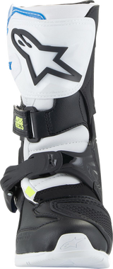 Kids Tech 3S Boots