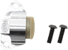 Cam Chain Tensioner