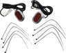 PLUGZ™ Antenna Grommet Lights