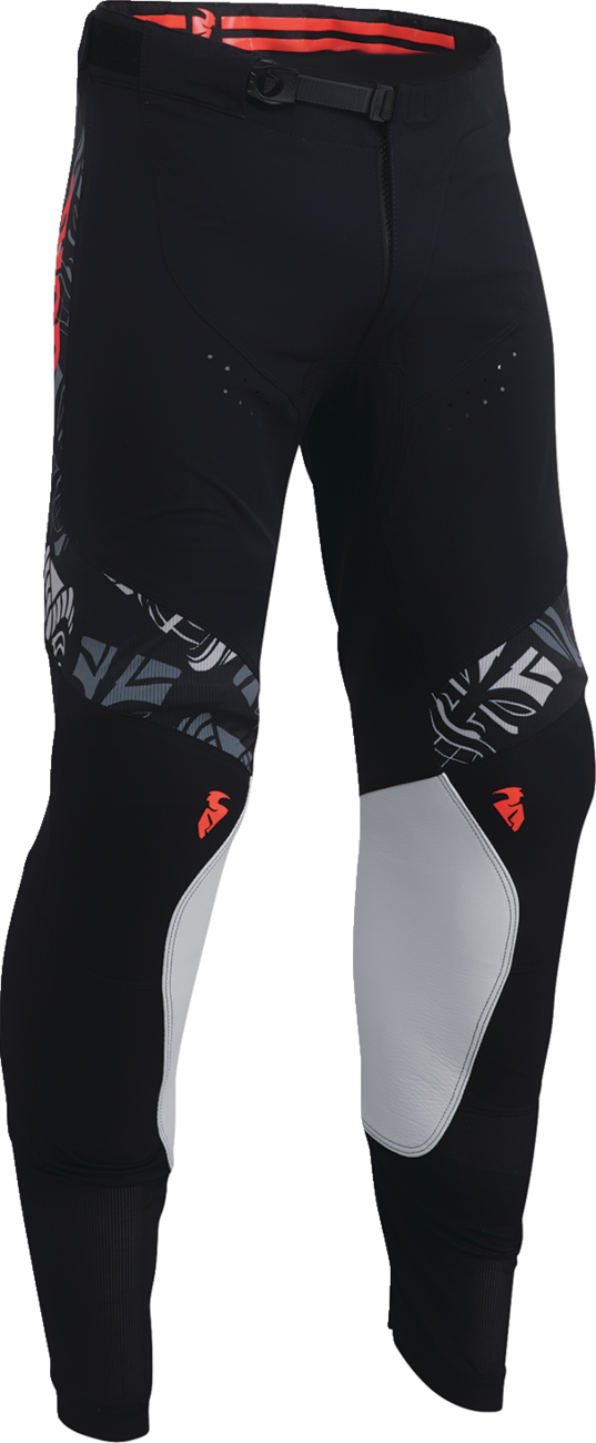 Prime Aloha Pants