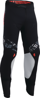Prime Aloha Pants