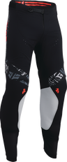 Prime Aloha Pants