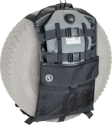 Overland Sling Bag