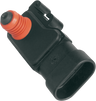 Manifold Absolute Pressure Sensor