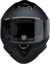 Youth Warrant 2.0 Solid Helmet