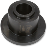 Optional Seal Driver