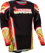 Agroid Jersey