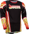 Agroid Jersey