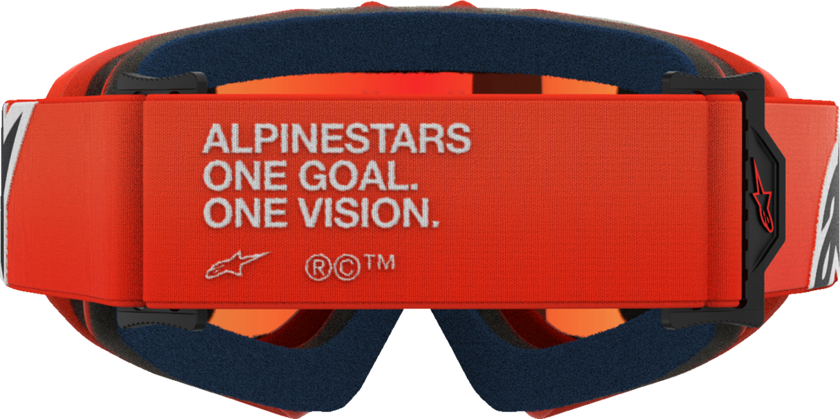 Youth Vision Corp Goggle