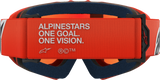 Youth Vision Corp Goggle