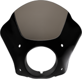 Gauntlet Fairing