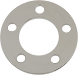 Rear Sprocket or Pulley Spacer