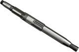 4-Speed Main Shaft