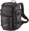 Rover Overland Backpack
