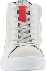 Stated Shoes