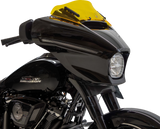 Kolor Flare® Windshield