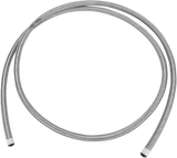 Stainless Steel Braided Fuel/Oil Hose