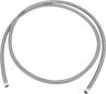 Stainless Steel Braided Fuel/Oil Hose