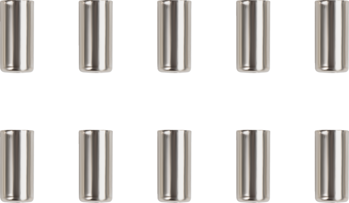 Cable Fittings