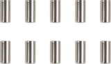 Cable Fittings
