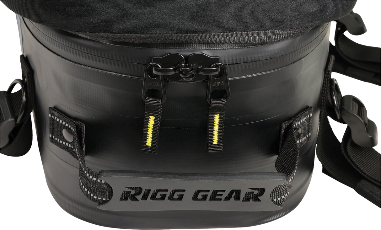 Hurricane Waterproof Tail Bag