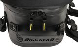 Hurricane Waterproof Tail Bag