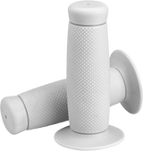 Renegade Bar Grips