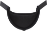 Airform™ Helmet Chin Curtain