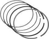 Replacement Piston Ring Set