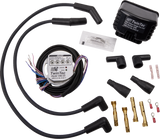 Internal Ignition Kit