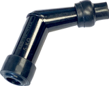 Spark Plug Cover