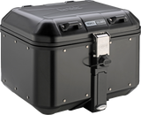 Dolomiti Monokey Top Case