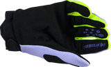 Youth Full Bore V2 Gloves