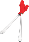TY-ER™ Irons