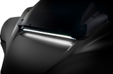 Fairing Vent Lights