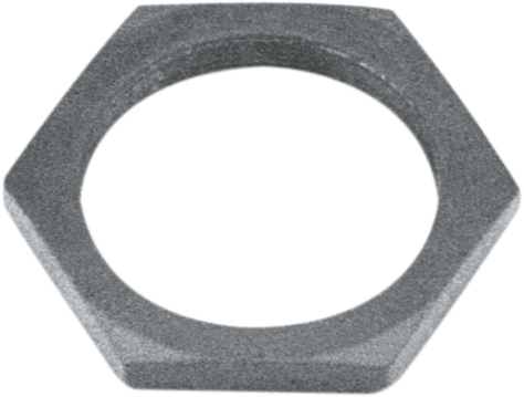 Transmission Mainshaft Lock Nut