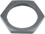 Transmission Mainshaft Lock Nut