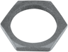 Transmission Mainshaft Lock Nut