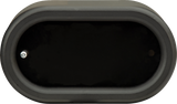 MLX-5000 Series Universal Gauge