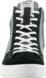 Stated Shoes