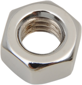 Hex Nuts