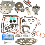 OE+ Hydraulic Cam Chain Tensioner Conversion Kit