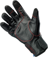 Belden Gloves