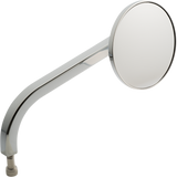 No. 7 Standard 3-1/4" Round Mirror