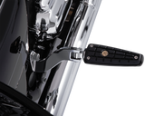 CMX Foot Pegs