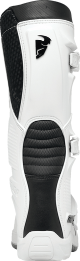 Blitz XR Boots