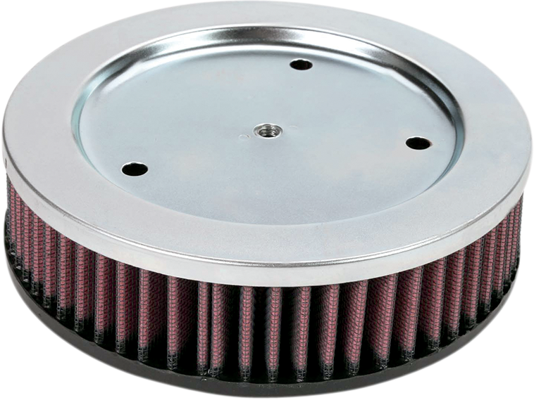 Replacement High-Flow Air Filter