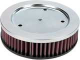 Replacement High-Flow Air Filter